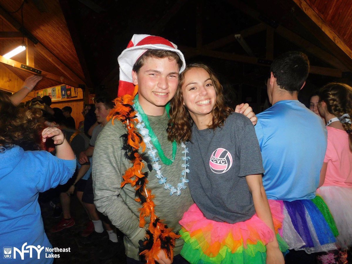 NFTY-NEL PVP tweet media