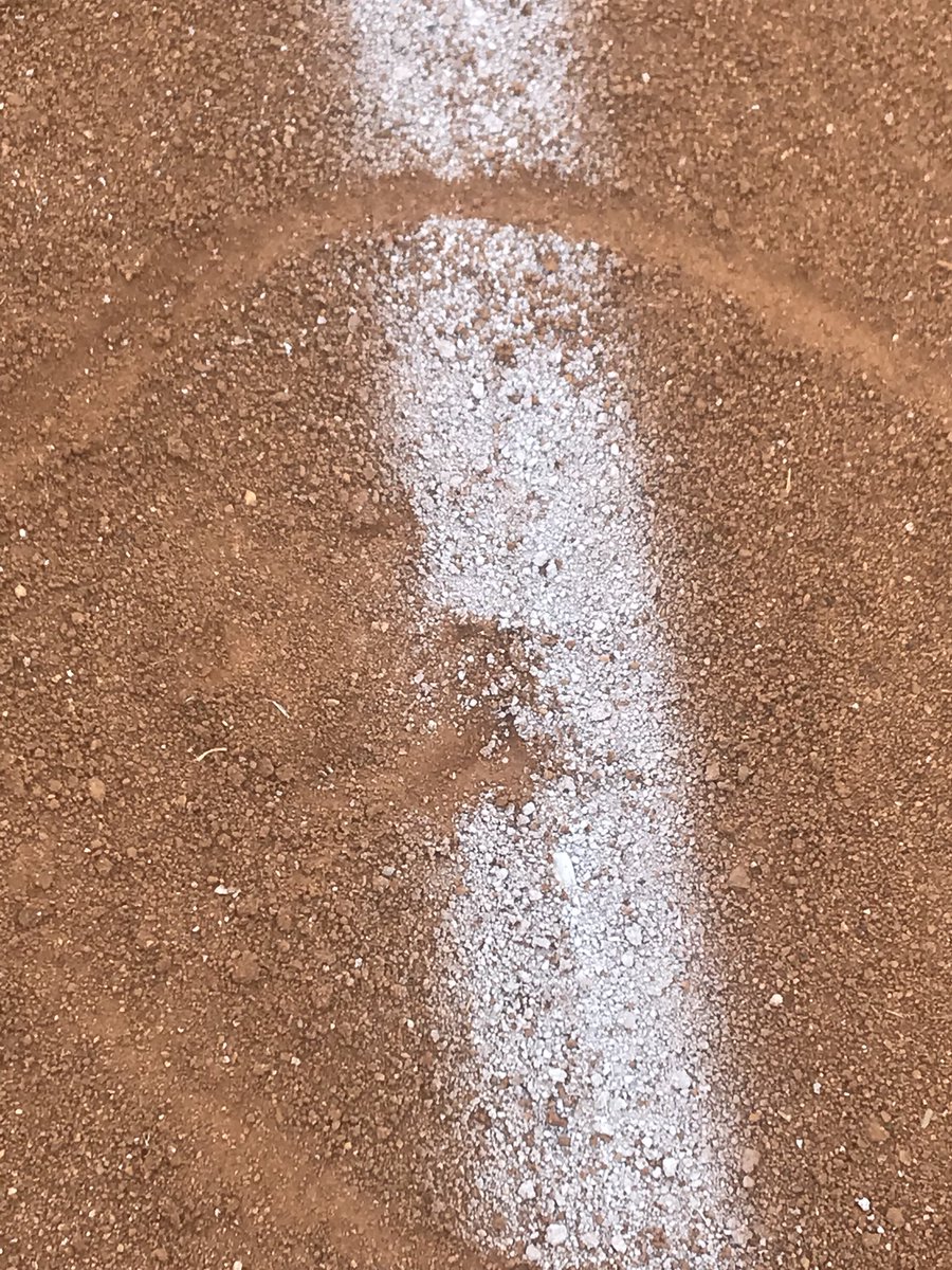 Great day to be a Pioneer on the East side! Pioneers wins 3-2 ... Brady Miles basehit to start the inning Ryan Reynolds doubles “pictured”... and Shane Grieger with a Game winning Sac Fly! With the win the Pioneers clinch a playoff birth!