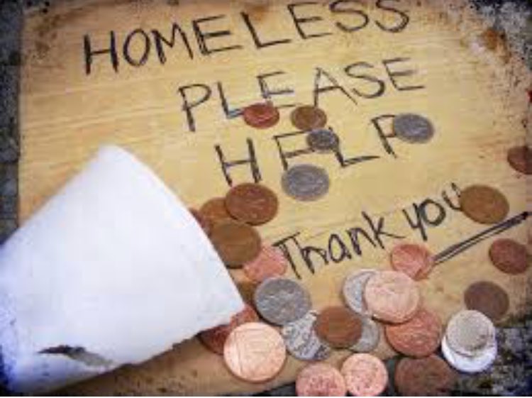 Of the 1,700 meals TLFB provides monthly, only 12% of the individuals we are helping are homeless.  

Donate today and so we can work together to help meet the needs of our neighbors! 

bigdayofgiving.org/twinlakesfoodb…