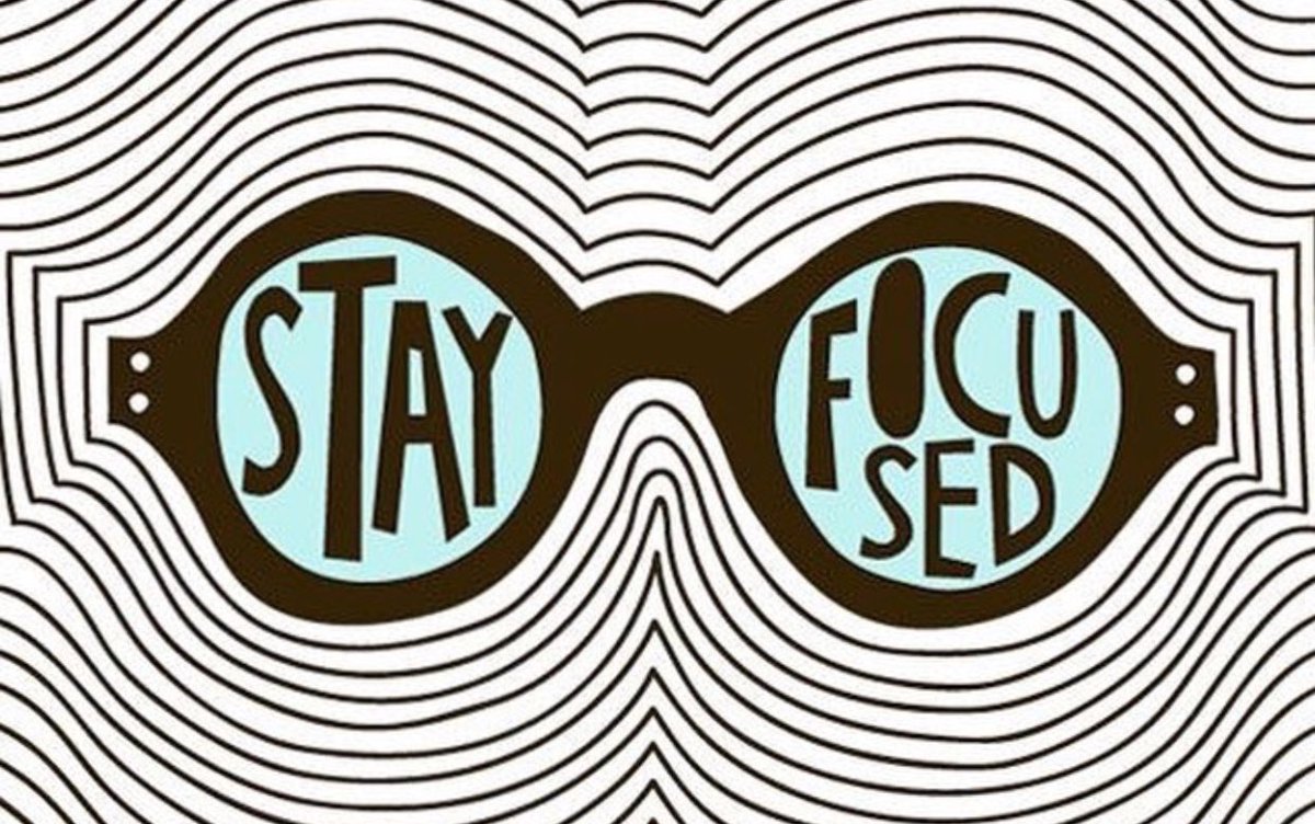 LHHS_Uplift's tweet image. AP tests start monday! study study study. Remember to breathe and get good rest. Especially for those taking the SAT this Saturday, you got this!! Connect with a study group and meet new people. 👭👫👬👬 #LearningTogether #StudyGroups #Finals #APtest #lhhsuplift #LHHSjuniors