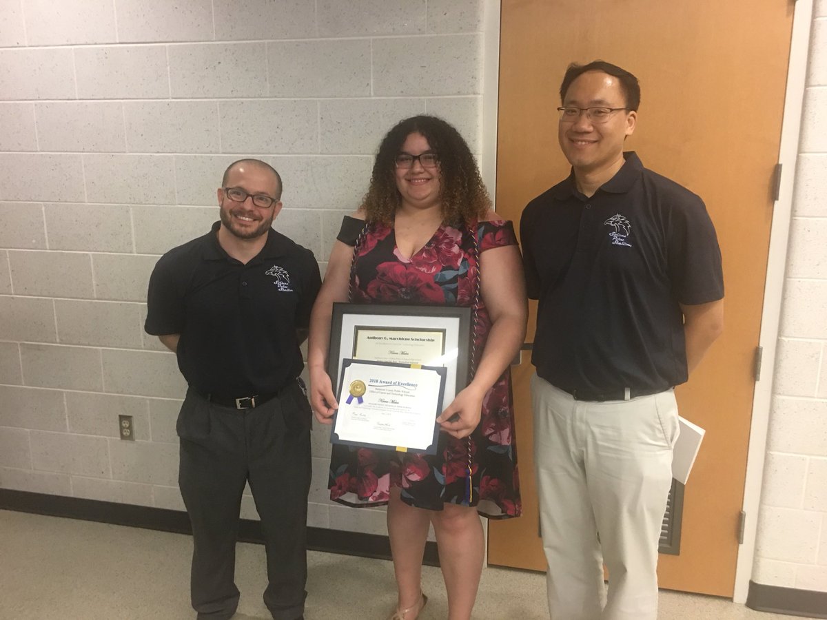 Michael Weglein tweet media