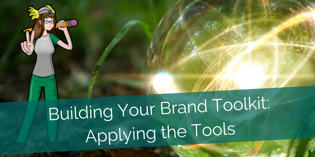 ValkDesignHQ's tweet photo. Now that you have a solid foundation and some kickass aesthetics, it's time to put everything together! Let's get branding!
#Branding #Marketing #BrandToolkit 
https://t.co/aqCkGkprhF https://t.co/42o3qNlBQa
