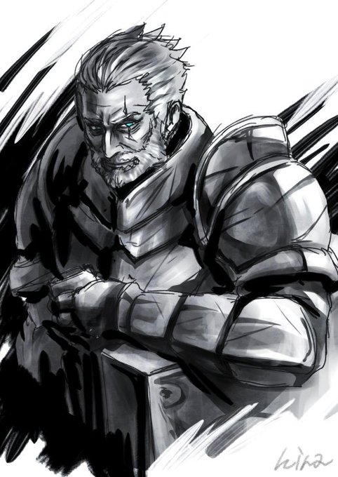 アイギスのtwitterイラスト検索結果 古い順