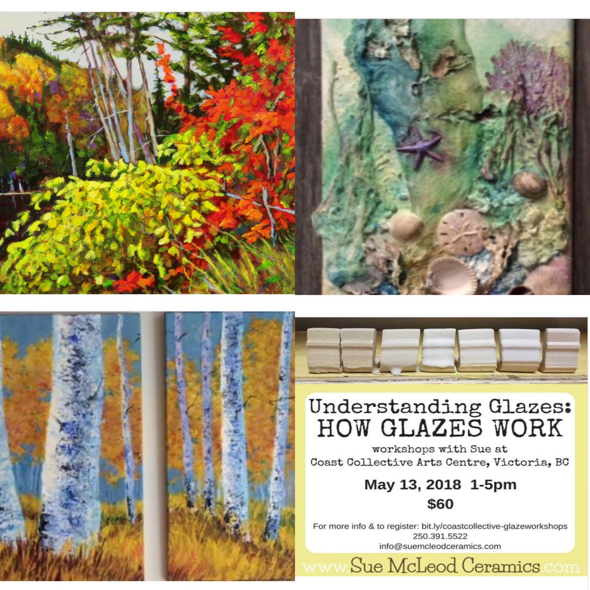 Coast Collective tweet media