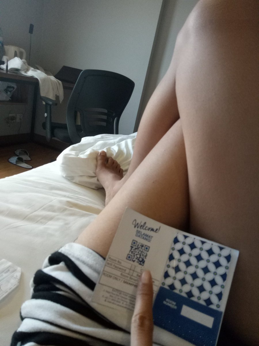 LusyJuni's tweet photo. Hotel batiqa kuyy
0895334137472
#booking
#opbo
#openboking
#wpcikarang
#bisyarcikarang
#includecikarang https://t.co/sWxnQ3dCxL