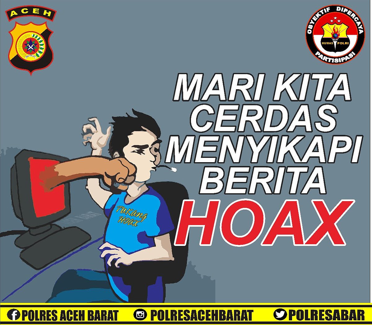 PolisiKabar's tweet photo. https://t.co/GlT6bnv1bB