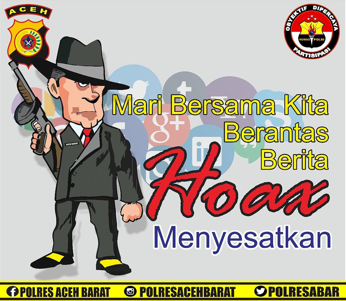 PolisiKabar's tweet photo. https://t.co/6Ly8YzXrZC