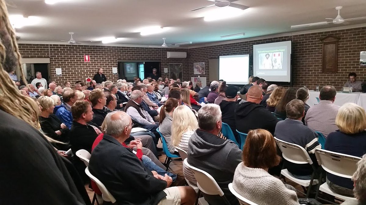 totenviro's tweet image. The night (30/4) a Sydney community (Wilton) and a council @wdillycouncil realize they have no control over development within their own town, a Koala was being shredded on one of the few roads in - Appin Rd. Where&apos;s the Depart&apos;s Koala Corridor planning? #GreenGrid @damiencave