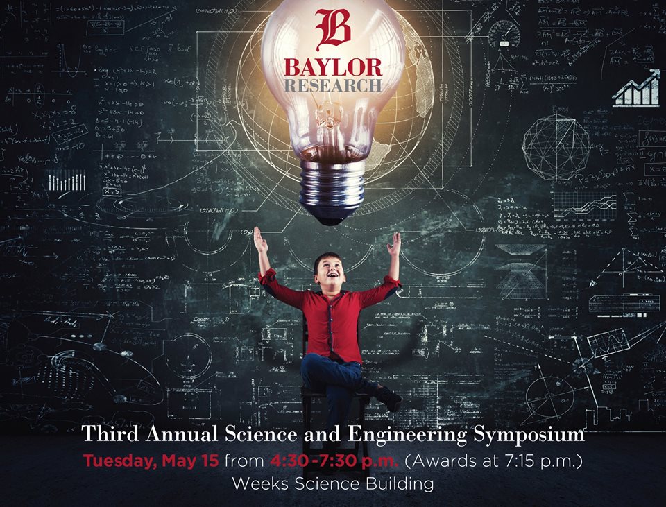 baylorschool's tweet photo. Culturing sulfamethoxazole resistant bacteria from environmental samples? Yes, you read that right &amp; it's just one of 35 abstracts featured at the 3rd annual science &amp; engineering symposium 5/15,  4:30-7:30 p.m. The public is invited @baylorschool #BaylorLeads #BeInspired https://t.co/RFhCrh9obl