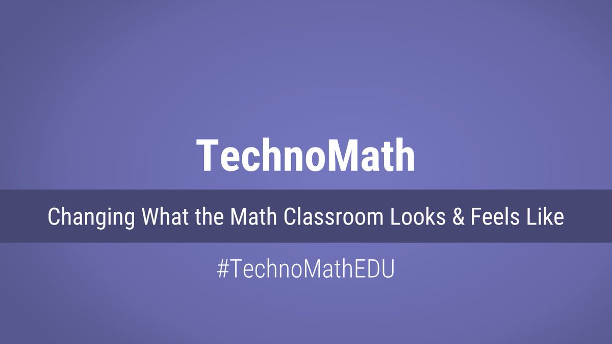 MrSurti's tweet photo. Can't wait to join with colleagues across the province tomorrow at #OAME2018 to share ideas being explored in Innovating Secondary Math (check out this panel!) and #TechnoMathEDU. Hope you can join in... or follow the conversation online! https://t.co/zPJyy3DfEm