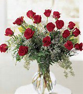 JmaesARoy's tweet photo. Hello friends how are you doing today........Well today i have a very busy day at work over here https://t.co/LGewFYM267