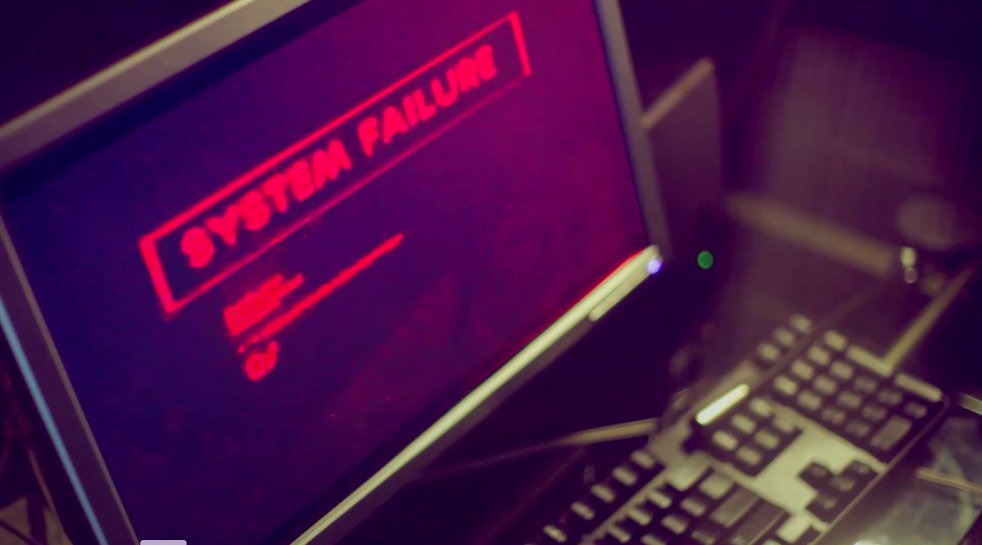 ciscoapac's tweet image. Raise your hand if you have a story of a time when a simple #network change had wider ramifications @adamradford123 #NetworkIntuitive #automation cs.co/9008Dj0uu @CiscoEnterprise @Cisco ✋