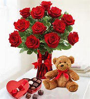 JmaesARoy's tweet photo. Hello friends how are you doing today........Well today i have a very busy day at work over here https://t.co/LGewFYM267