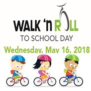 jlk_jerri's tweet photo. Sign Up to Volunteer today!!!
https://t.co/6yNZUZz8Qo
@MacaulayPS @walknrollbb https://t.co/mgOWzvAzAT
