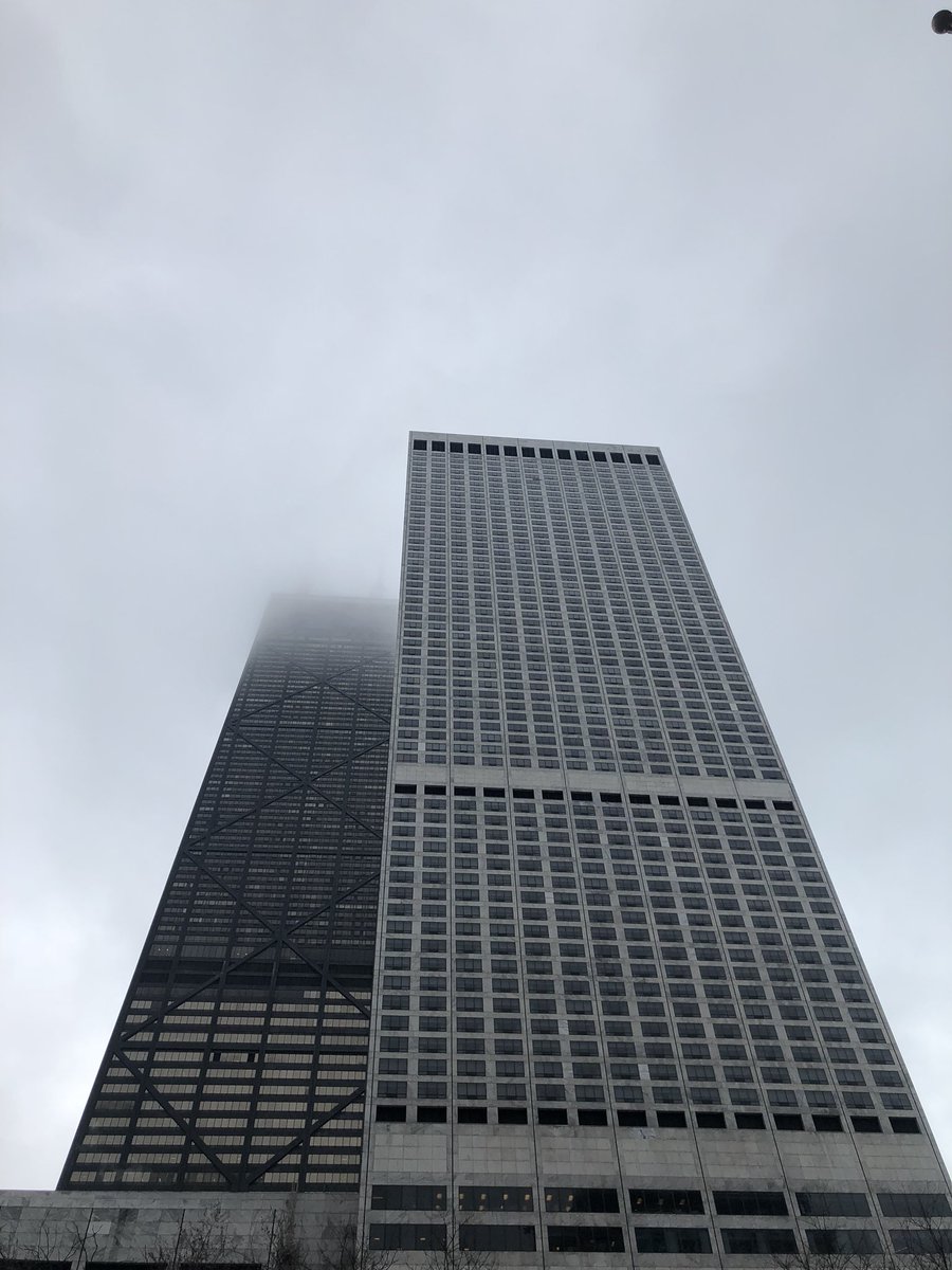 Read all about my trip to Chicago! icedlattesandcashmere.com/index.php/2018…