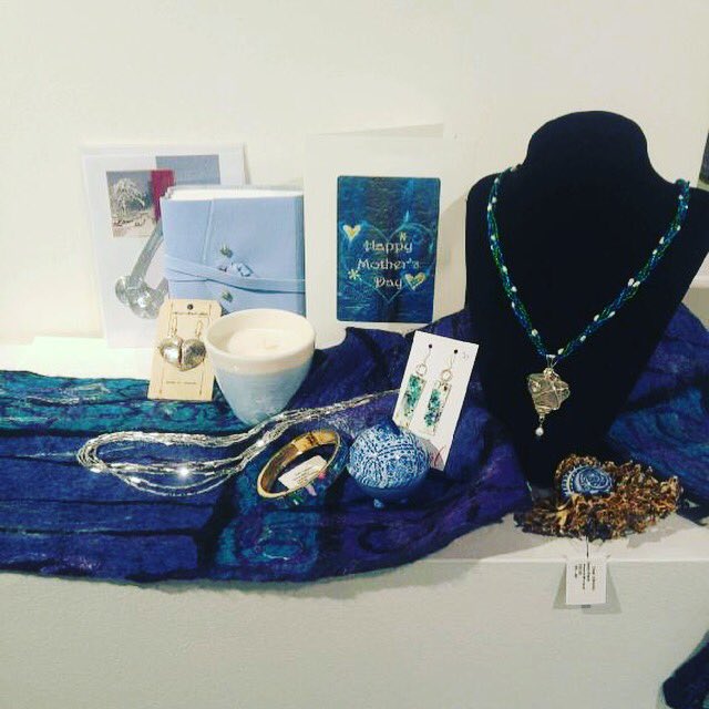 Coast Collective tweet media