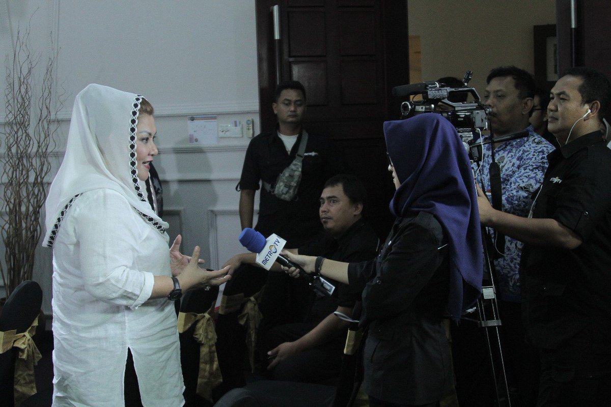 HevearitaGunaryati R tweet media