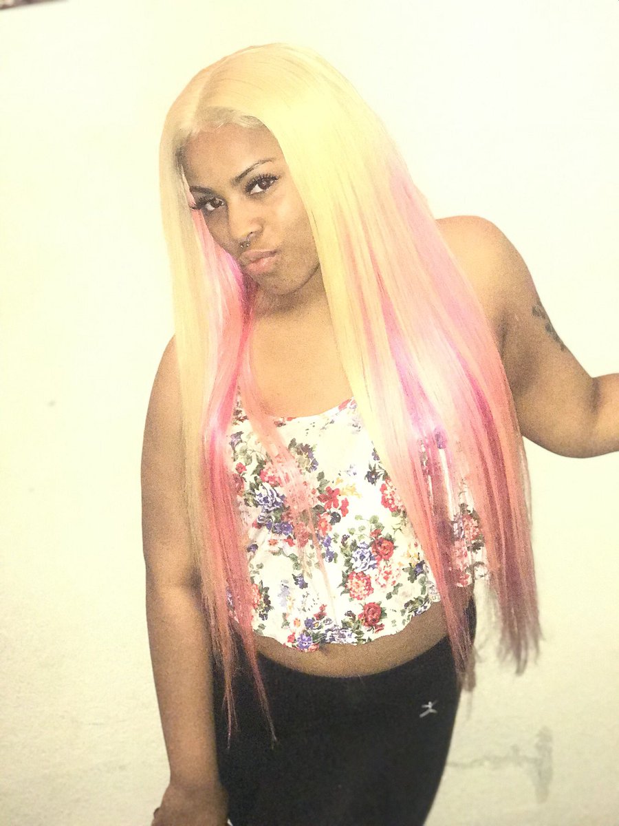 _xManiakx_'s tweet image. BOOK NOW !! You won’t be disappointed 😌 #ClosureSewinAtl #ClosureInstall By Me... 😻😝