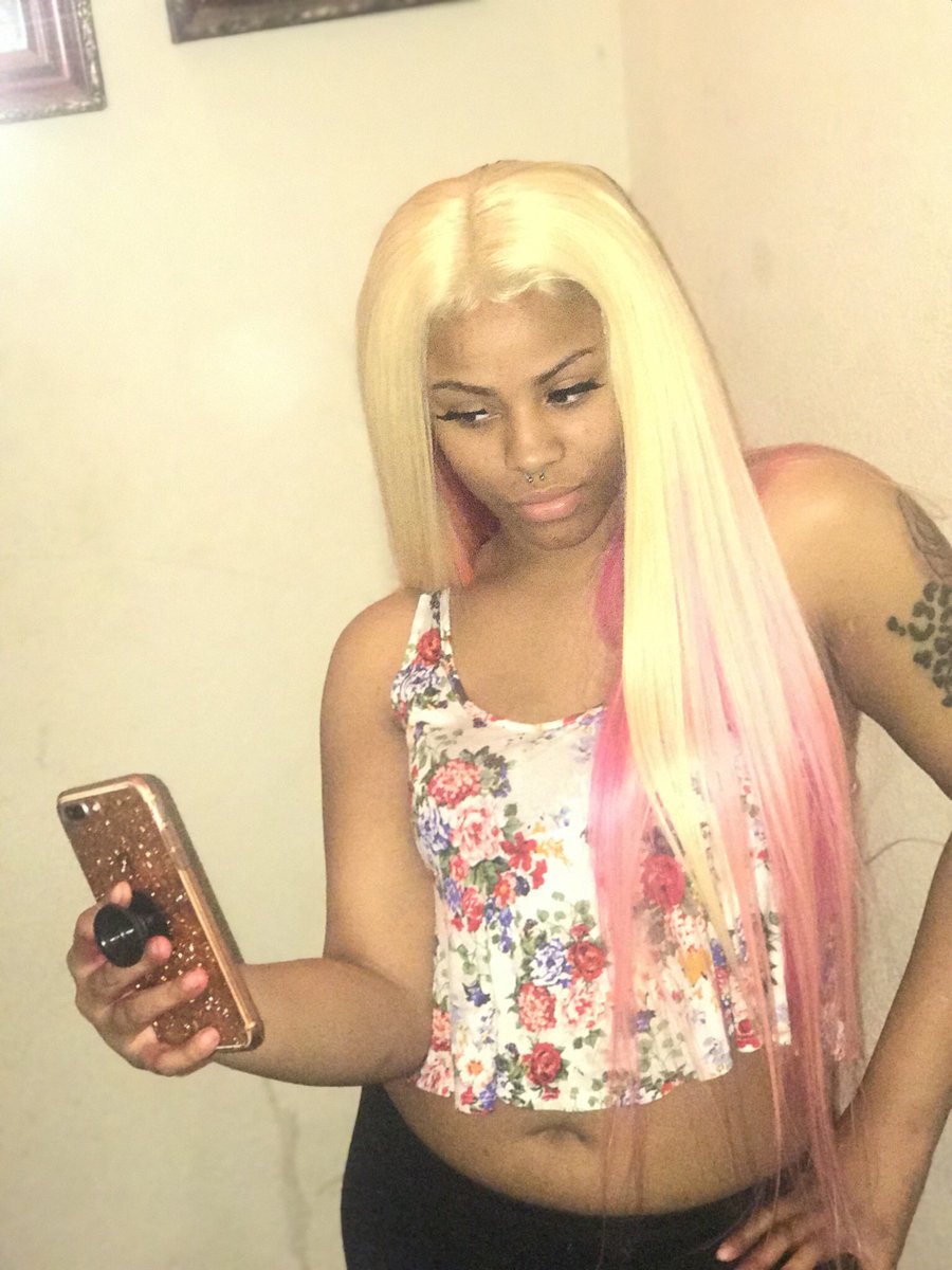 _xManiakx_'s tweet image. BOOK NOW !! You won’t be disappointed 😌 #ClosureSewinAtl #ClosureInstall By Me... 😻😝