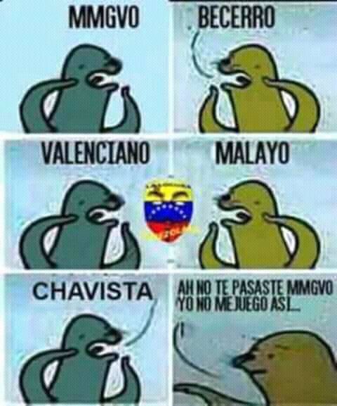 digprovz's tweet photo. #HumorVenezolano #SiguemeYTeSigoAlInstante #MiercolesDeGanarSeguidores #SIGUEMEYRECOMIENDO #ActiveFollowers https://t.co/pp78OYuL7l