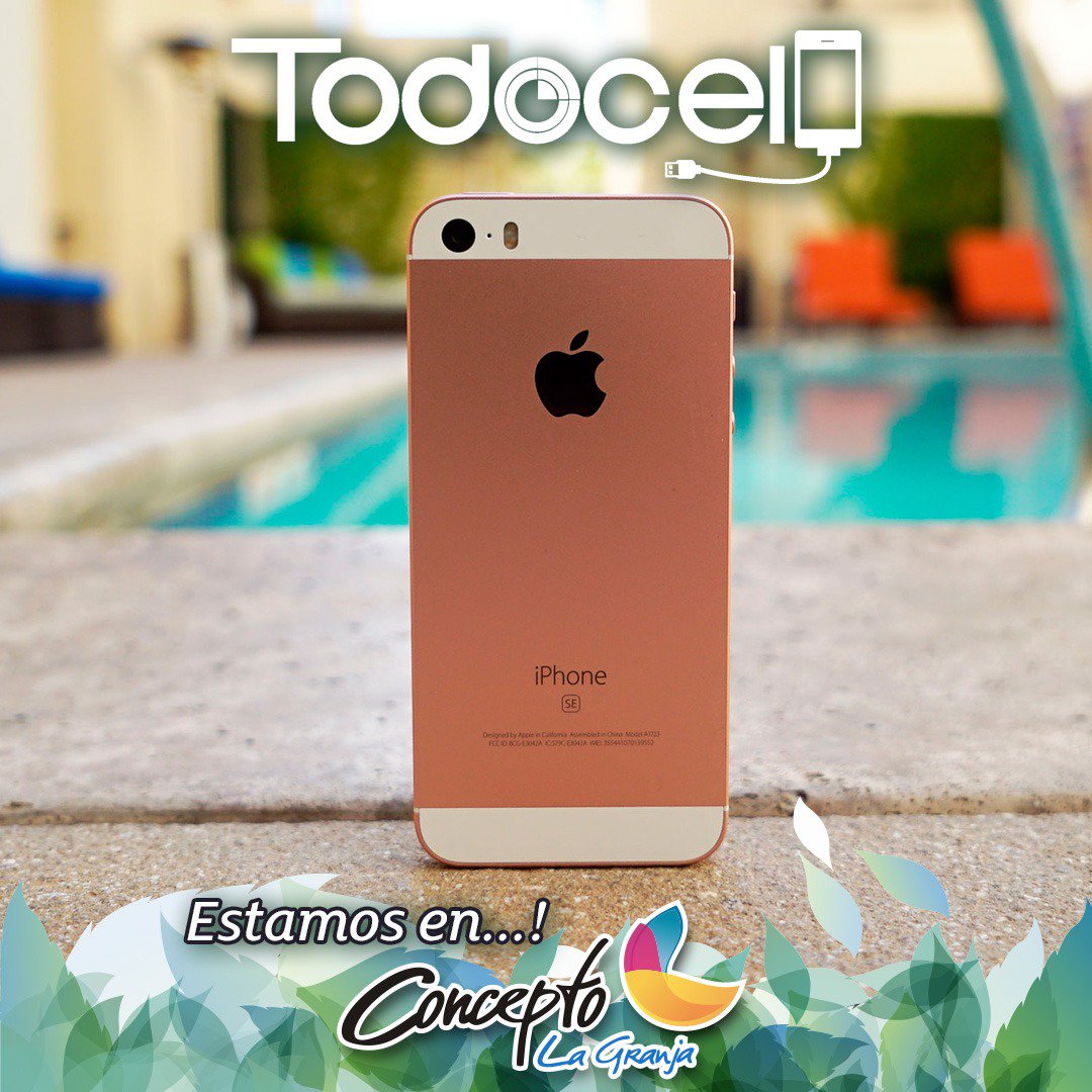 conceptolg's tweet photo. @todocelve estamos en #ConceptoLaGranja y contamos con Accesorios y Repuestos para tu IPhone. #Todocel #Accesorios #Repuestos #Repuestos #Promocion #Concepto #LaGranja #Naguanagua #Carabobo #2May https://t.co/yid5yJzy1P