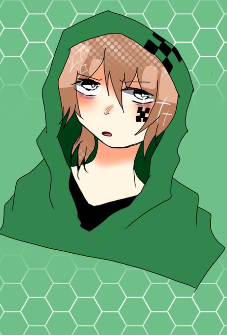 ゾムのtwitterイラスト検索結果 ゾムのtwitterイラスト検索結果