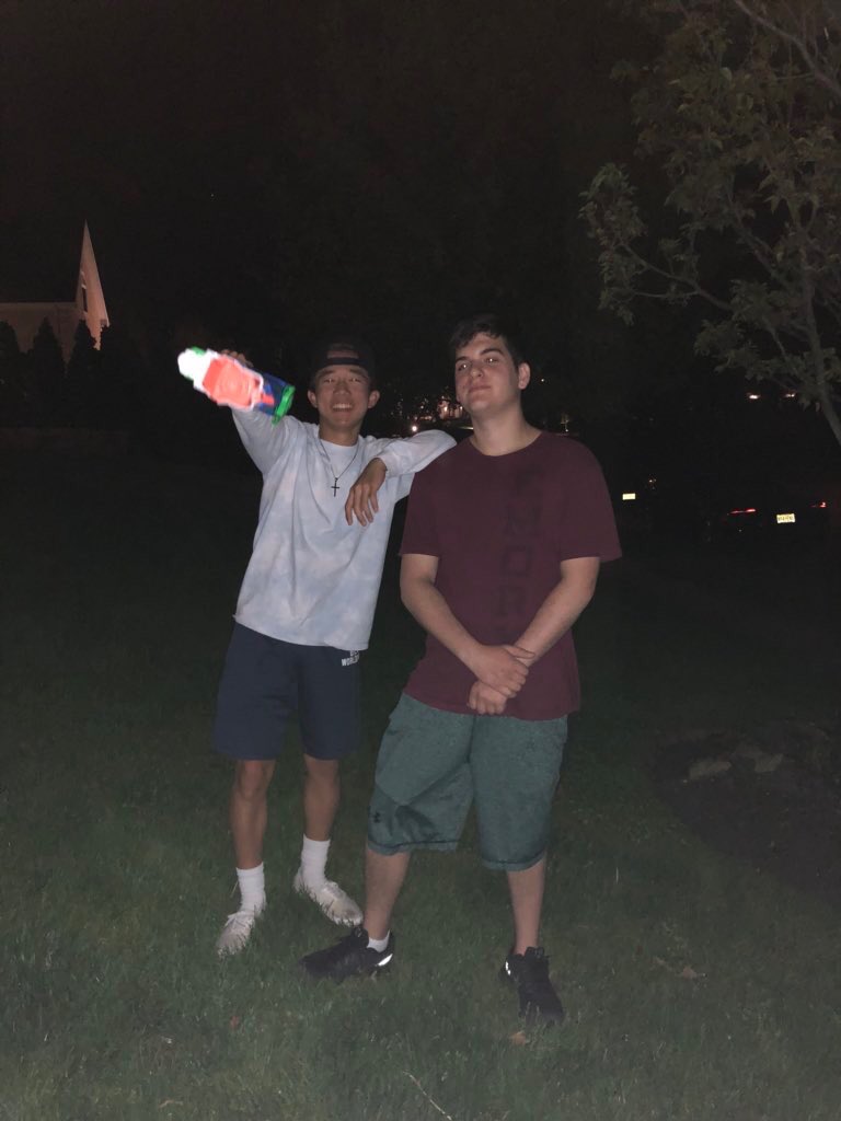 CHEassassin2018's tweet photo. https://t.co/kW56dT2cj3