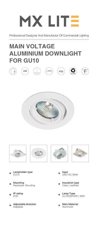 EpowerLighting's tweet photo. EXHIBITOR FEATURE: It is great honer to have MX LITE COMPANY LIMITED exhibiting on E-Power &amp; Lighting 2018. Welcome to visit us on booth No. C1-2 and get to know more about our products. 
Please click the link https://t.co/HGaRBE9T5Y and preregister on line. https://t.co/FuihVW664k