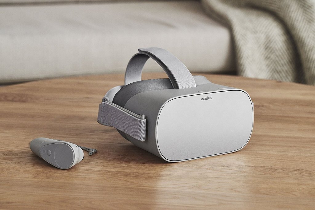 DigitalBounds's tweet photo. Oculus Go VR Headset: Everything you need to know https://t.co/0oWrzJRf2Q https://t.co/GQ6PQW1VqG