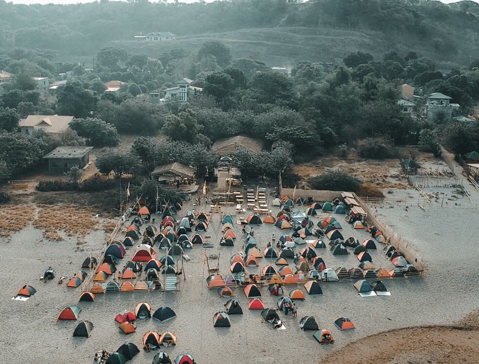 jeffalagar's tweet photo. Bits and pieces of #Laborunion2018 and it was fun! Gonna miss the beach but headed to Bataan this weekend so yup! πππ€ͺβοΈ#Laborunion #RelatableFitness https://t.co/4fOSQwXYUF