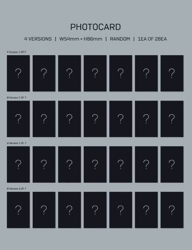 sushoppy's tweet photo. 🐳 สินค้าพรีออเดอร์ Korea 🐳
💗Love_Yourself_Tear [Y.O.U.R VER.]
นับเข้าชาร์ท (Random ver.) 
ราคา 650฿
SET 2,300฿
📬 ค่าส่ง 100/150 บาท อัลบั้มต่อไป+90
(ราคานี้รวมกระบอกโปสเตอร์แล้วนะคะ)
⌛ปิด 15/5 #BTS #GOT7 #EXO #ตลาดนัดบังทัน #ตลาดนัดblackpink #ขายของ #ตลาดนัดGOT7 #ตลาดนัดวนว https://t.co/qp0w8QQKX5