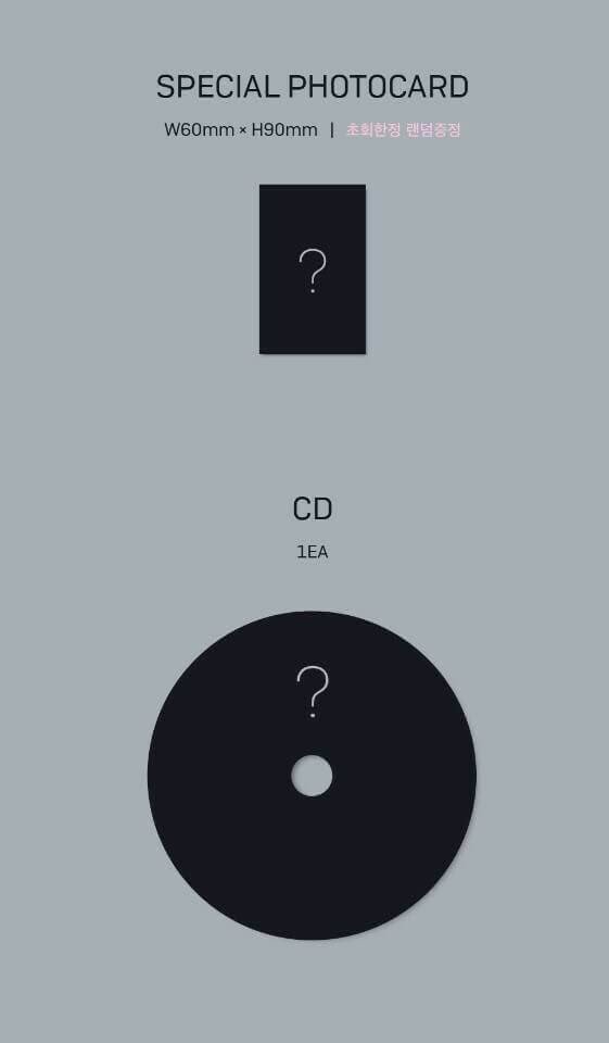 sushoppy's tweet photo. 🐳 สินค้าพรีออเดอร์ Korea 🐳
💗Love_Yourself_Tear [Y.O.U.R VER.]
นับเข้าชาร์ท (Random ver.) 
ราคา 650฿
SET 2,300฿
📬 ค่าส่ง 100/150 บาท อัลบั้มต่อไป+90
(ราคานี้รวมกระบอกโปสเตอร์แล้วนะคะ)
⌛ปิด 15/5 #BTS #GOT7 #EXO #ตลาดนัดบังทัน #ตลาดนัดblackpink #ขายของ #ตลาดนัดGOT7 #ตลาดนัดวนว https://t.co/qp0w8QQKX5