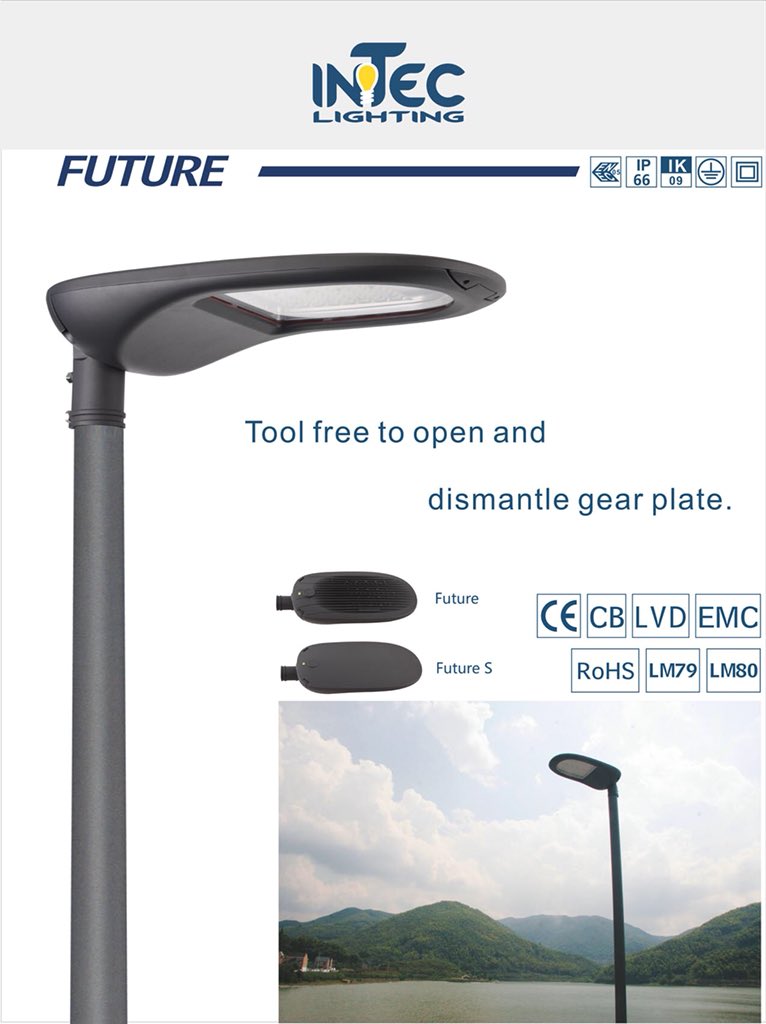 EpowerLighting's tweet photo. EXHIBITOR FEATURE: It is great honer to have Ningbo Intec Lighting Co., Ltd exhibiting on E-Power &amp; Lighting 2018. Welcome to visit us on booth No. G17 and get to know more about our products. 
Please click the link https://t.co/HGaRBE9T5Y and preregister on line. https://t.co/IukKJmhkWl