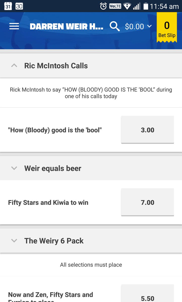 joelcamb's tweet photo. @ricmacracing 2-1 to state the bloody obvious! https://t.co/JXHkyvILnO