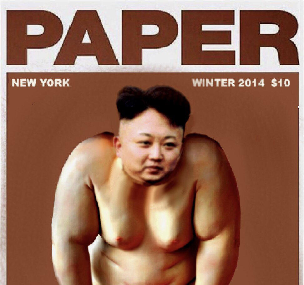 ultjongun's tweet photo. break the internet bb boy 🤤🤤 eomma is so proud 😙 you give me organisms hyung 💍😋 https://t.co/cG67ZKGhCh