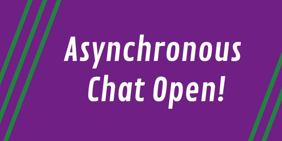 HarvardMacy's tweet photo. During our asynchronous hours, @JenaHall1 will be our #HMIchat guest moderator! She is an @ICREConf #ChiefResident with a passion for #meded #feedback #videoplayback and #optimizing the #OR as a #learningenvironment #surgicallearning @QueensPGME. Keep chatting! https://t.co/0w02ynjYNs