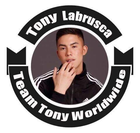 SharkiesOFC's tweet photo. Want to be part of TEAM TONY? You can do so by filling up this form :) Reply here once you are done. 

https://t.co/n5Yzsq7UeL https://t.co/ufkpPRP8hx