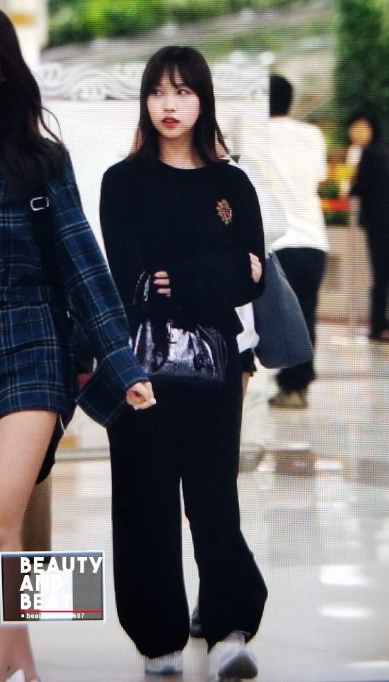 サブリー Twice패션 ナヨンはザ韓国大学生 流行りを感じれて楽しい ジヒョ今回はおばさんぽい 顔可愛いし派手な服着て欲しいな チェヨン珍しく女の子らしくて日本人みたいなファッション ツウィはワンピース好きよね 最近このスタイル多いし サブリー Twice패션 ナヨンはザ韓国大学生 流行りを感じれて楽しい ジヒョ今回はおばさんぽい 顔可愛いし派手な服着て欲しいな チェヨン珍しく女の子らしくて日本人みたいなファッション ツウィはワンピース好きよね 最近このスタイル多いし