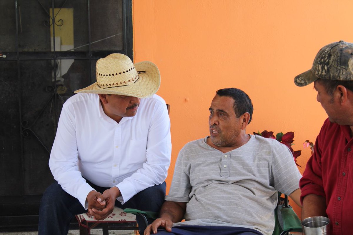 LICO QUINTANILLA tweet media