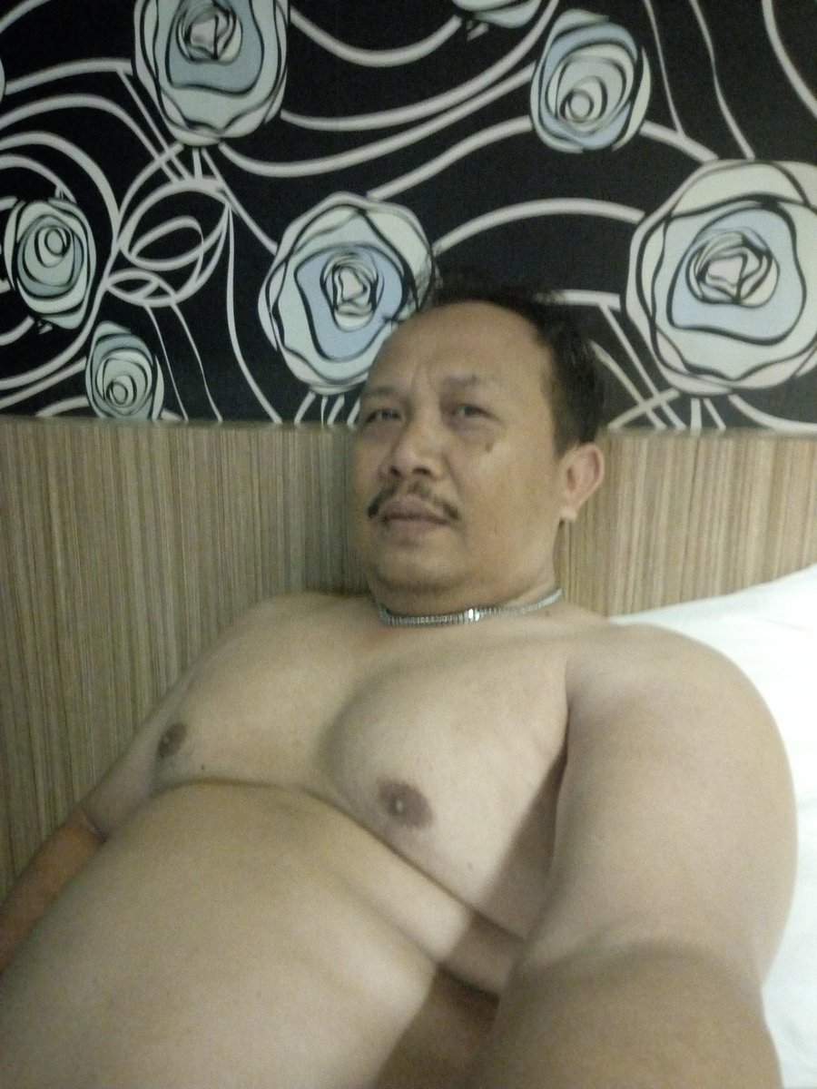 mosobari's tweet photo. Selamt pagi bagi teman yg minat pijat rileksasi plus..utk.wlyah jakarta hbngi via. wa 0878229840960 ..@AshadyIr @DhivalPutra #pijatjakarta https://t.co/b7CkYhEP0h