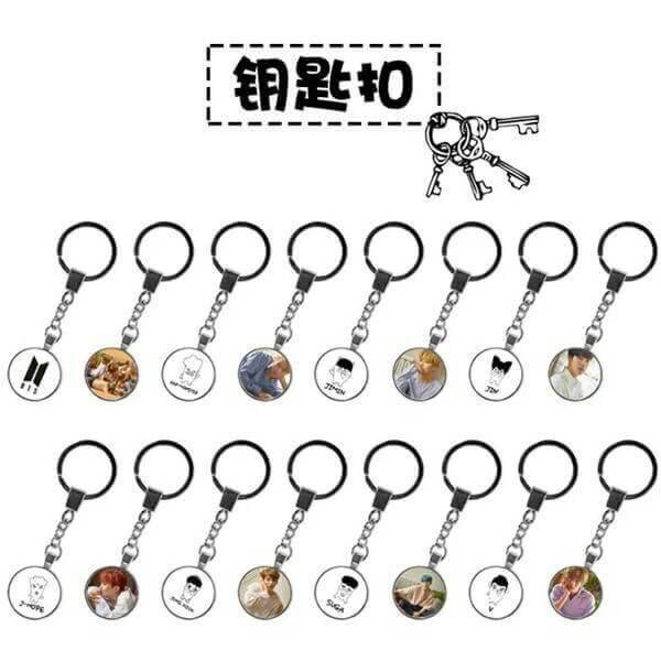 sushoppy's tweet photo. 🐳 พรีออเดอร์ 🐳
พวงกุญแจ BLACKPINK / GOT7 / EXO / BTS
ราคา 70฿
ปิดรอบ 15/30 วัน #BLACKPINK #BTS #GOT7 #EXO #ตลาดนัดบังทัน #ตลาดนัดblackpink #ขายของ #ตลาดนัดGOT7 #ตลาดนัดวนว #ตลาดนัดEXO @promotetweety https://t.co/TgDTyFeVnz