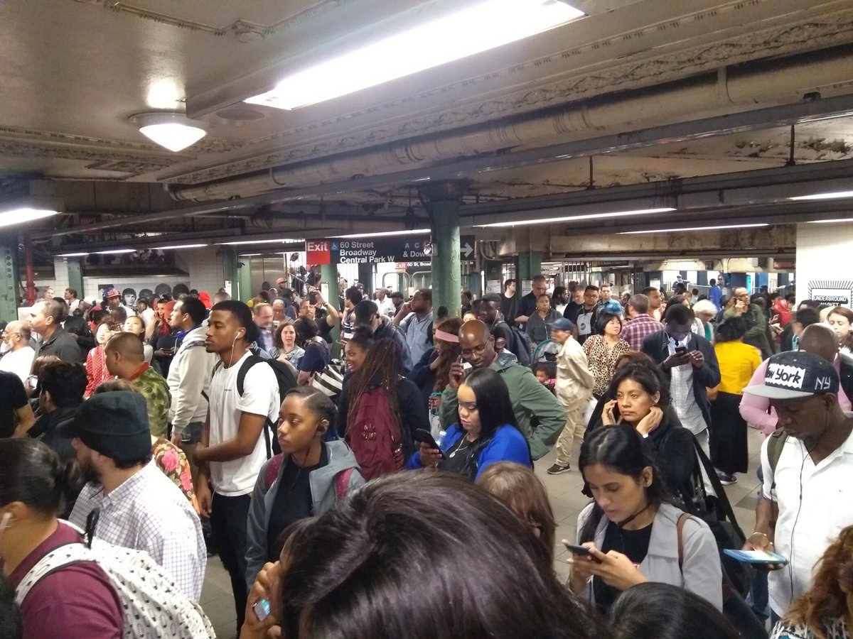 Finite Films tweet media