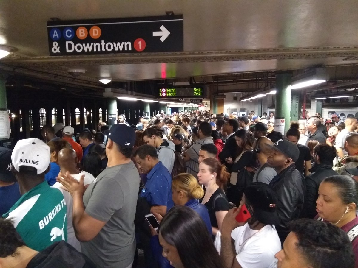 Finite Films tweet media