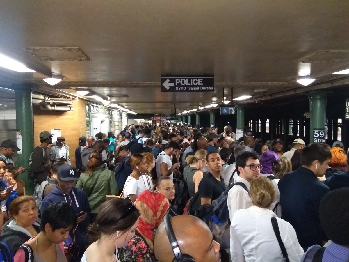 Finite Films tweet media