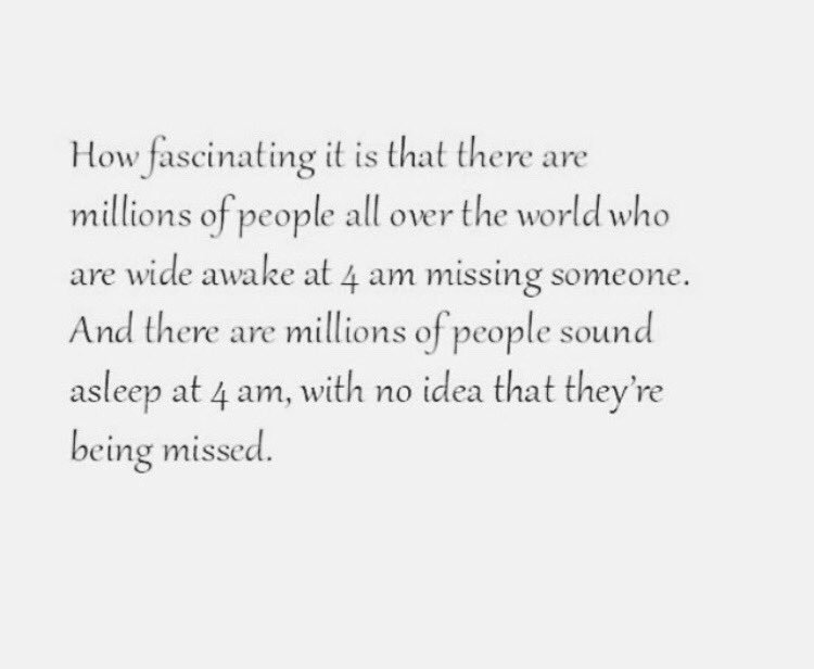 Joannelwilks's tweet image. Always awake 👀#Insomniacproblems