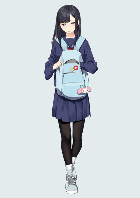 Nyanyaさん の最近のツイート 8 Whotwi グラフィカルtwitter分析 Nyanyaさん の最近のツイート 8 Whotwi グラフィカルtwitter分析