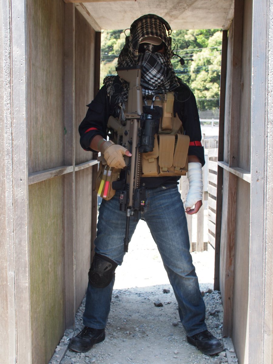 ɴᴀᴛᴛʏᴀɴ 布被りスタイル友の会 布かぶりスタイルはいいぞ アフガンストールはいいぞ Pmcはいi