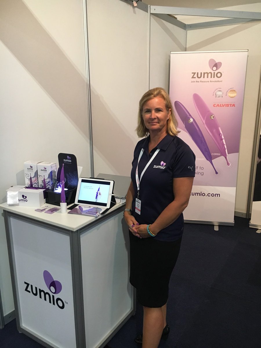 myzumio's tweet photo. Day 2 at the #Adultex2018 Adult Trade Exhibition in Port Douglas, Australia. A fantastic show so far! @Calvista #Adultex #sextoys #adulttoys https://t.co/vX8PqYKTwc