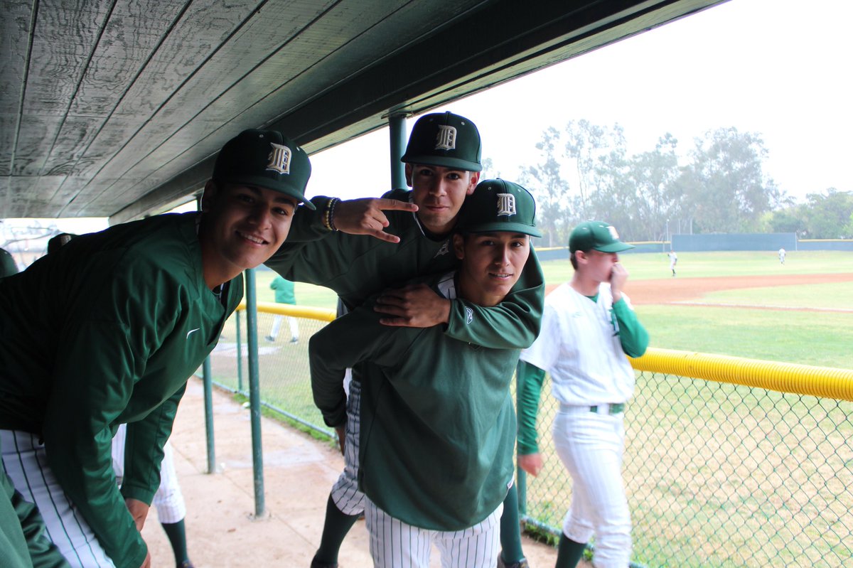 DamienBaseball's tweet photo. Good Vibes😎
#ForThe30 https://t.co/OeWwaLCcqh
