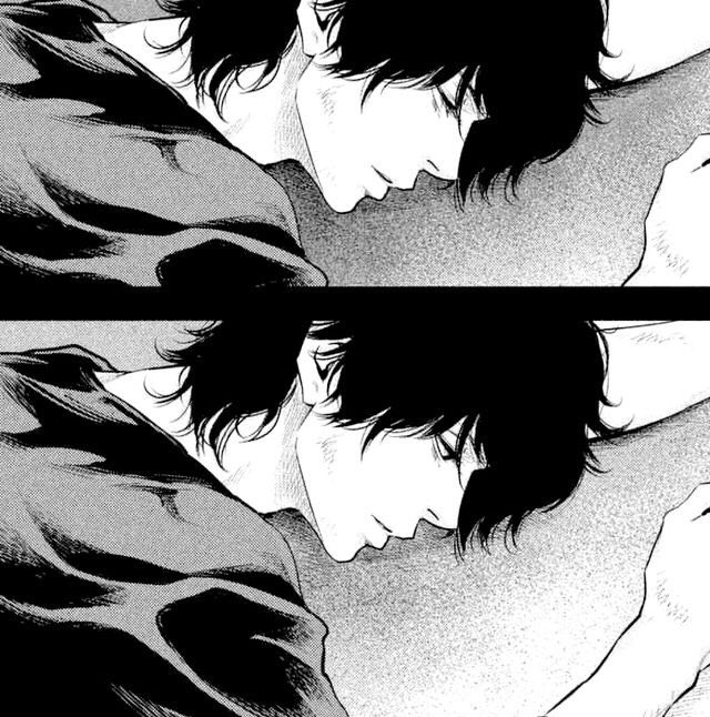 archivedmemory's tweet image. 